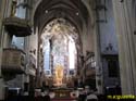 VIENA - Iglesia de San Miguel 003