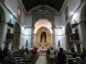 VILA REAL DE SANTO ANTONIO (113) Iglesia de Ntra Sra de la Asuncion