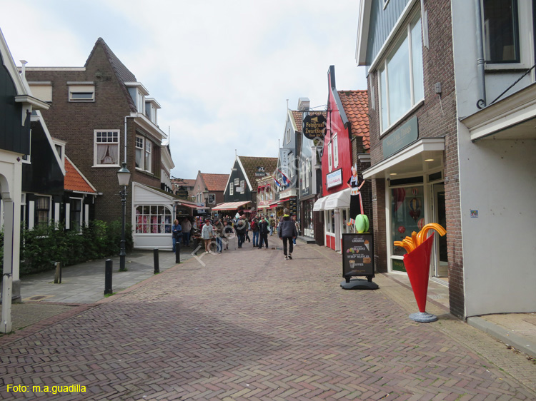 VOLENDAM (102)