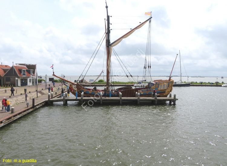 VOLENDAM (105)