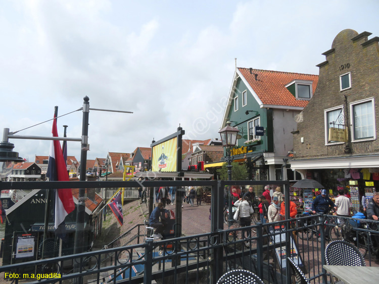 VOLENDAM (106)
