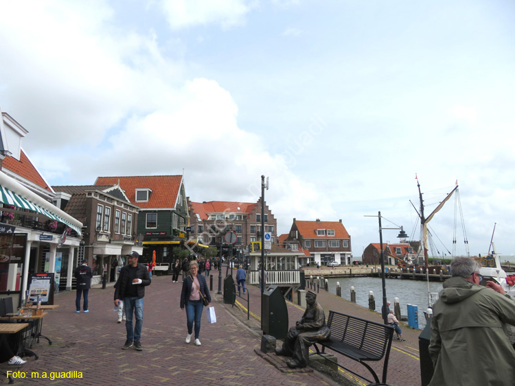 VOLENDAM (108)