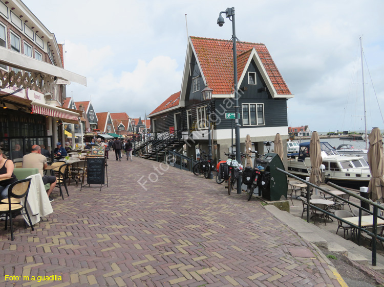 VOLENDAM (112)