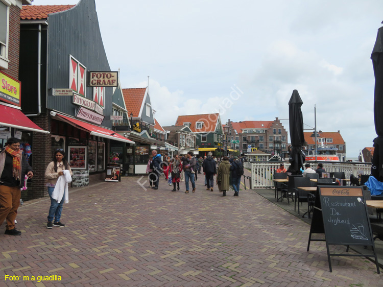 VOLENDAM (114)