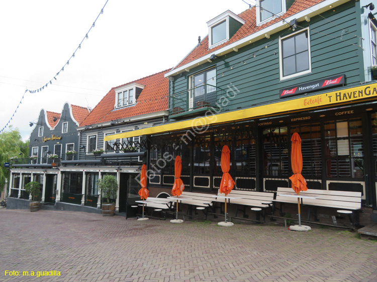 VOLENDAM (115)