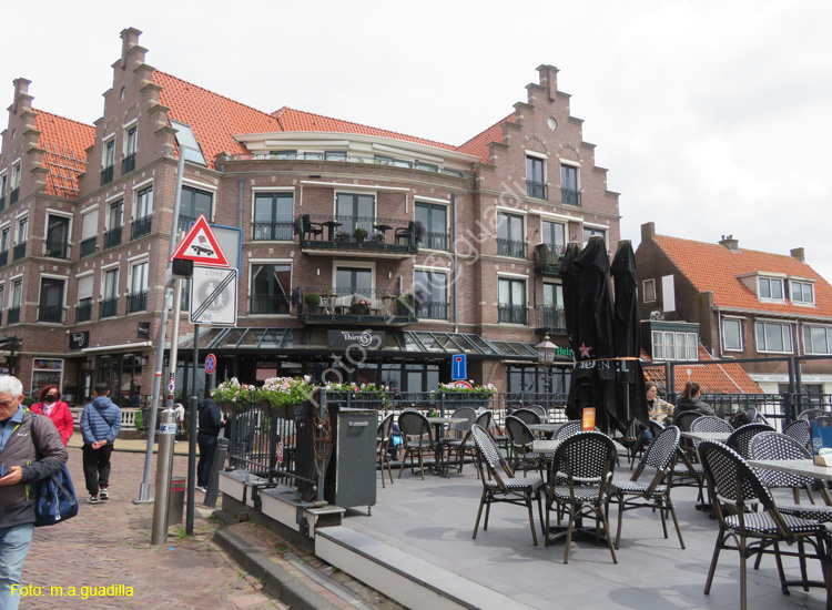 VOLENDAM (116)