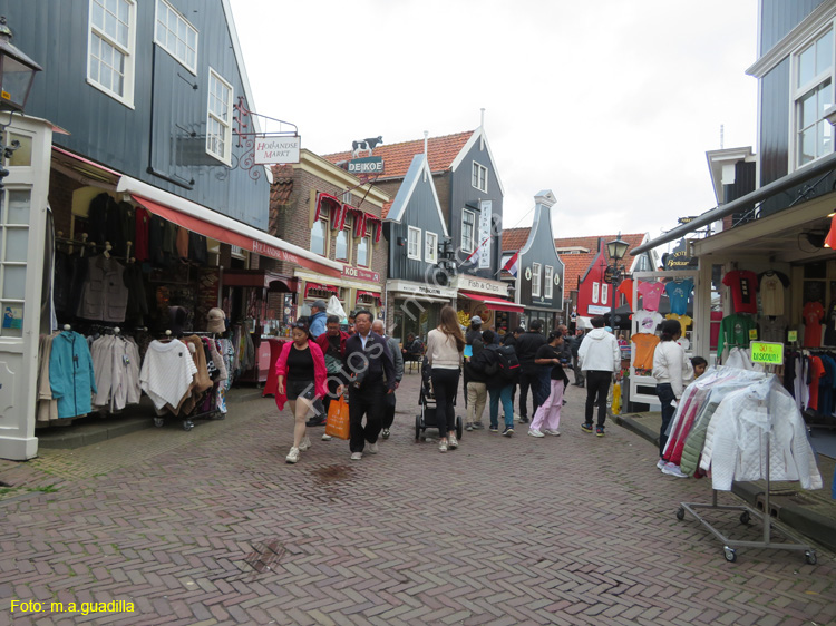 VOLENDAM (118)