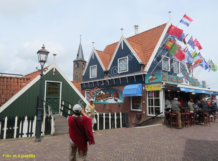 VOLENDAM (119)
