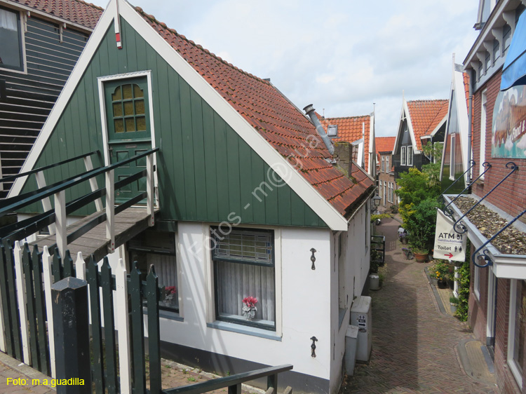 VOLENDAM (120)
