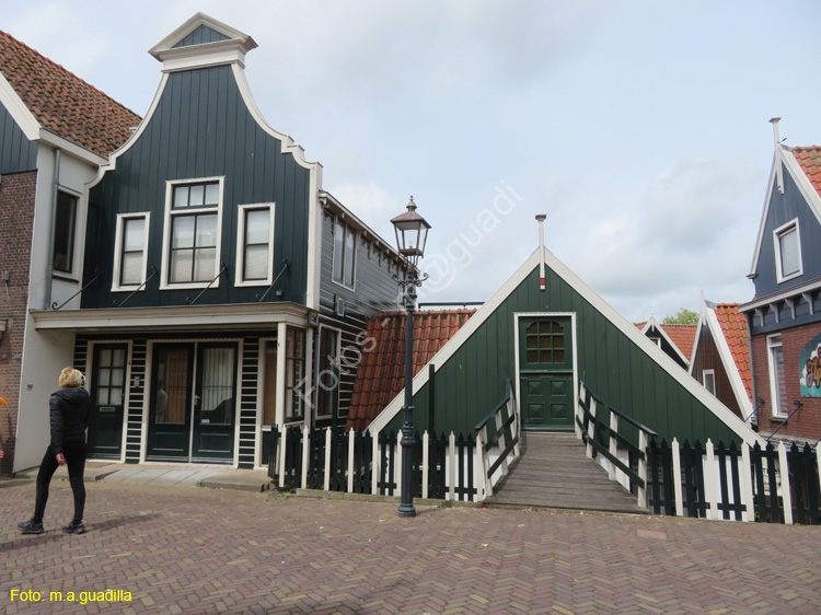 VOLENDAM (121)