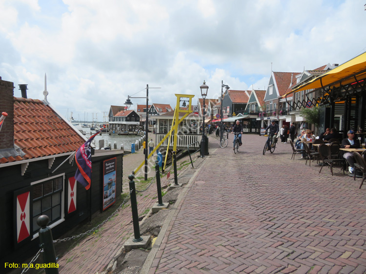 VOLENDAM (126)