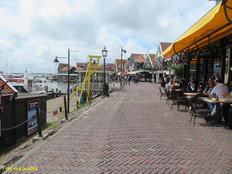 VOLENDAM (127)