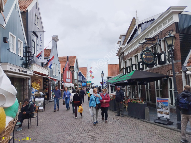 VOLENDAM (133)
