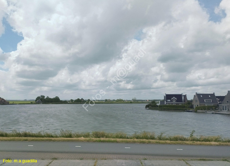 VOLENDAM (142)