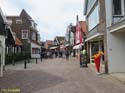 VOLENDAM (102)