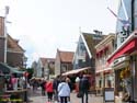 VOLENDAM (103)