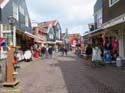 VOLENDAM (104)