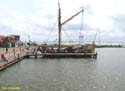VOLENDAM (105)