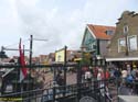 VOLENDAM (106)