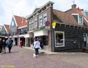 VOLENDAM (107)