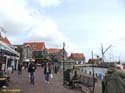 VOLENDAM (108)