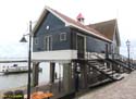 VOLENDAM (109)