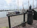 VOLENDAM (110)