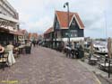 VOLENDAM (112)