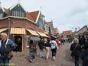 VOLENDAM (113)