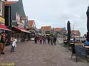 VOLENDAM (114)