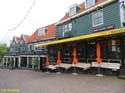 VOLENDAM (115)