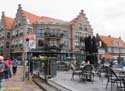 VOLENDAM (116)