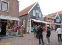 VOLENDAM (117)