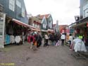 VOLENDAM (118)