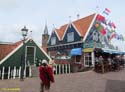 VOLENDAM (119)