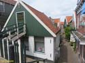 VOLENDAM (120)
