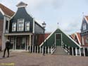 VOLENDAM (121)