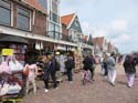 VOLENDAM (122)