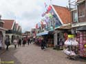 VOLENDAM (123)
