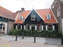 VOLENDAM (124)