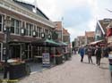 VOLENDAM (125)