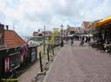 VOLENDAM (126)