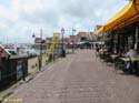 VOLENDAM (127)
