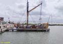 VOLENDAM (129)