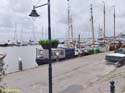 VOLENDAM (130)