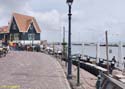VOLENDAM (131)