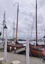 VOLENDAM (132)