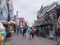 VOLENDAM (133)