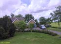 VOLENDAM (137)