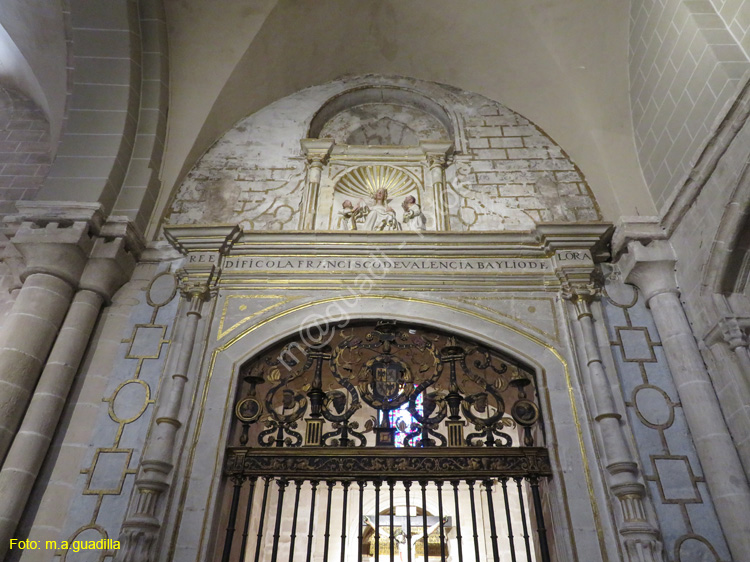 ZAMORA (336) Catedral